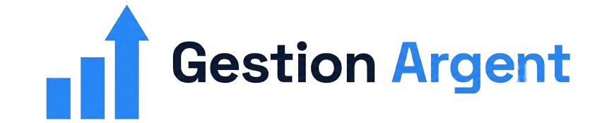 Gestion Argent